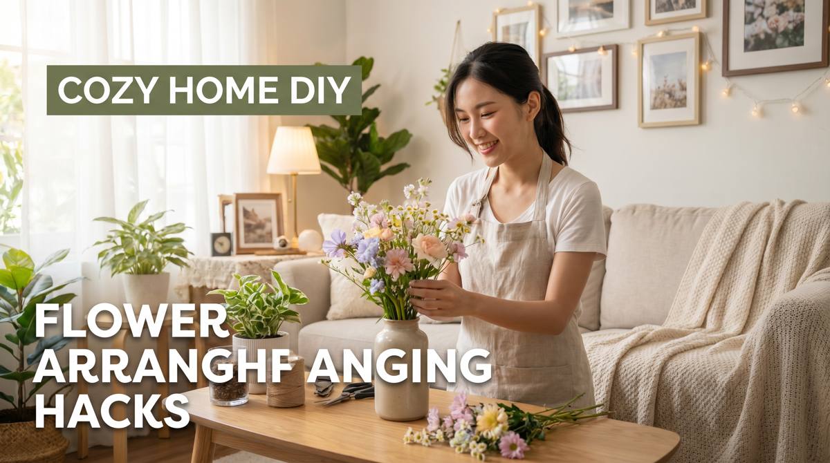 泡芙volg短视频家居视频